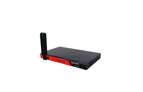 Open Gear OM2248-L-C14 Console Server