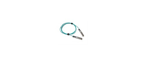 Nvidia MFS1S00-H010V 10 Meters Active Optical Cable