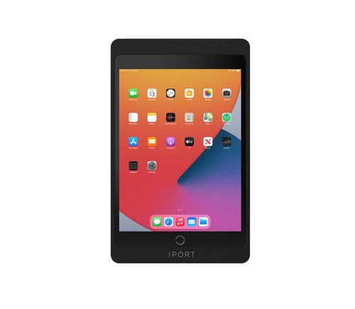 IPORT IPORT-72300 10.2 inches Connect Pro