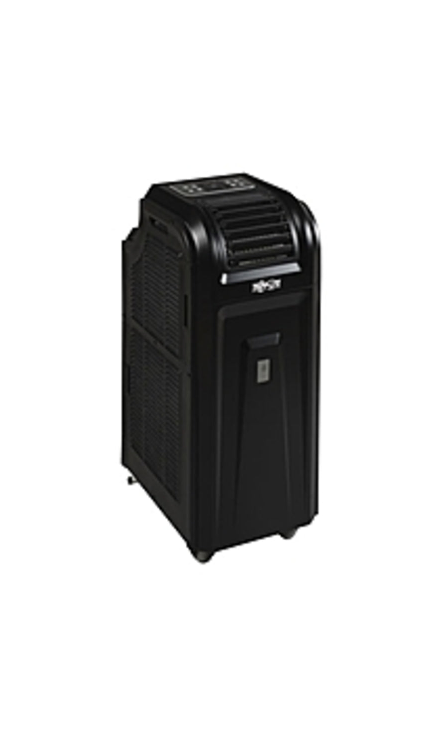 Tripp Lite SRCOOL12K Airflow Cooling System