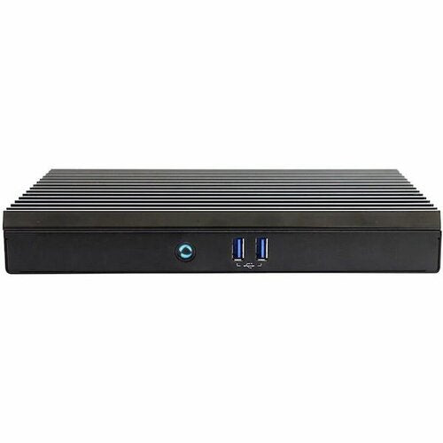 AOpen 791.DEK00.1020 DEX5550-W Digital Signage Appliance