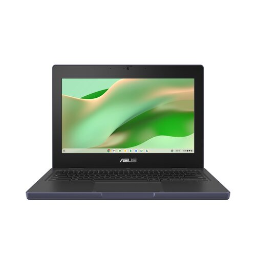 Asus 90NX09A1-M00020 CR1104CTA-YZ42 11.6 Inches LCD Chromebook