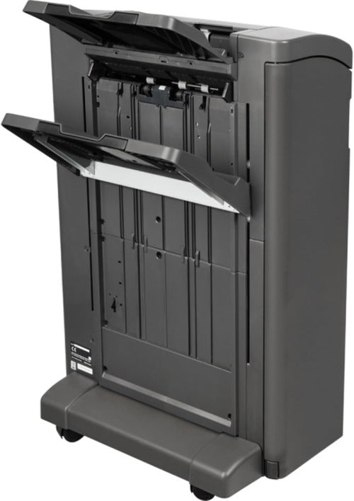 Lexmark 26Z0081 Staple Punch Finisher