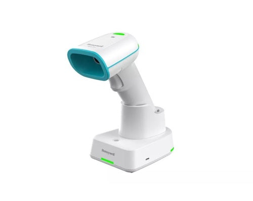 Honeywell 1962HHD-5USB-5-N Ultra 1962H Healthcare Xenon