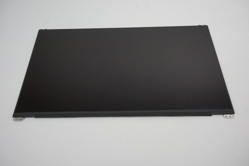 Dell DHDP8 15.6" Notebook Screen