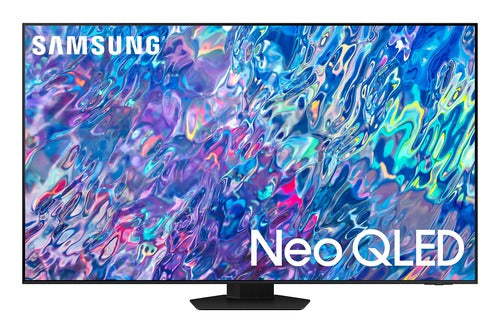 Samsung QN85B QN65QN85BAF 65 Inches 4K Smart LED TV
