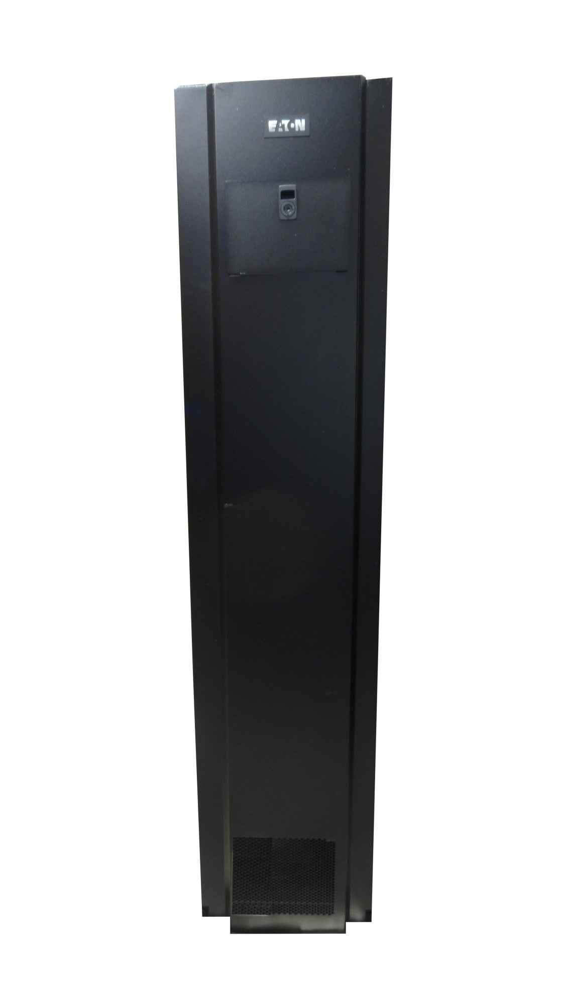 Eaton 9PZWBAE20010000 Integrated UPS Battery Cabinet