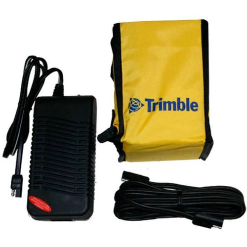 Trimble 64450-14 Battery/Charger Kit