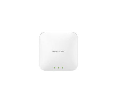 Fortinet FAP-231K-A wireless access point