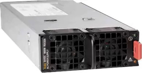 HPE Aruba Networking CX 6400 3000W Power Supply