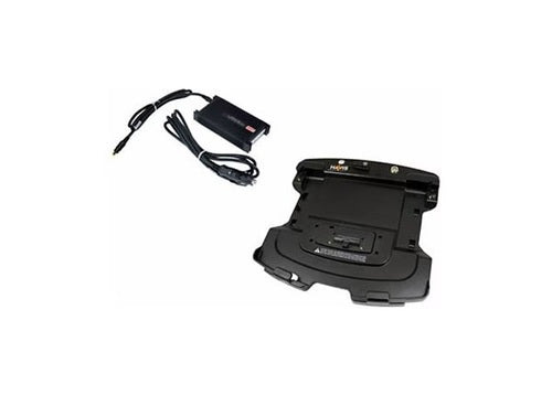 Havis DS-PAN-435-2 Docking Station