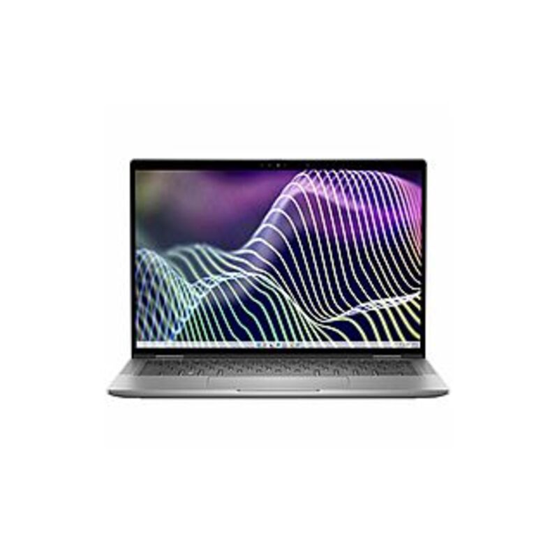 Dell Latitude 7000 7440 14" Notebook