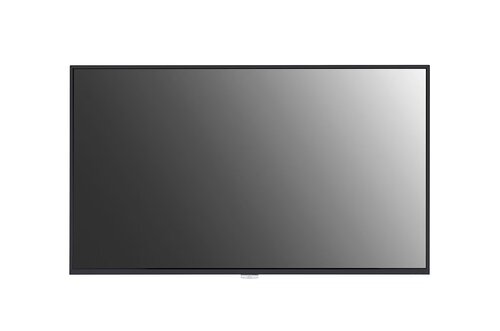 LG 65UH5F-H 65 inches 4K UHD LCD Digital Signage Monitor