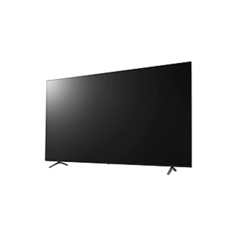 LG 75UR640S9UD 75" Digital Signage Display