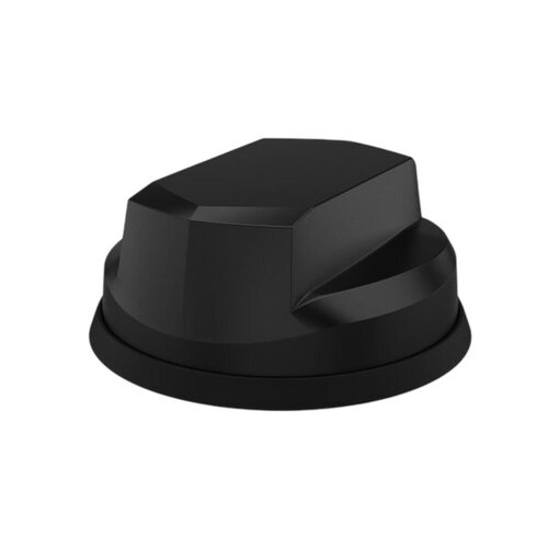 Panorama Antennas LTD LG-IN2456 5G 3-in-1 Dome Antenna