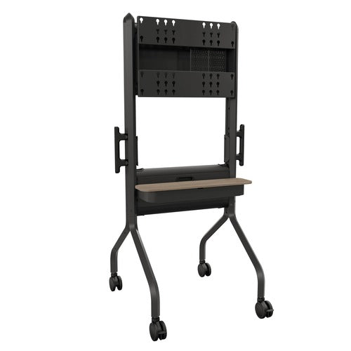 Chief Voyager LSCUB Large AV Cart