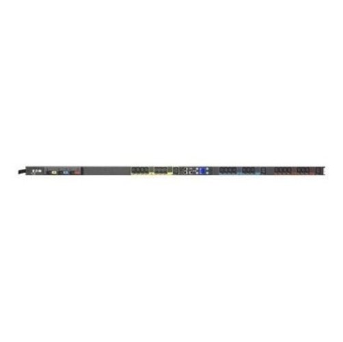 Eaton EMA343-10 Power Distribution Unit