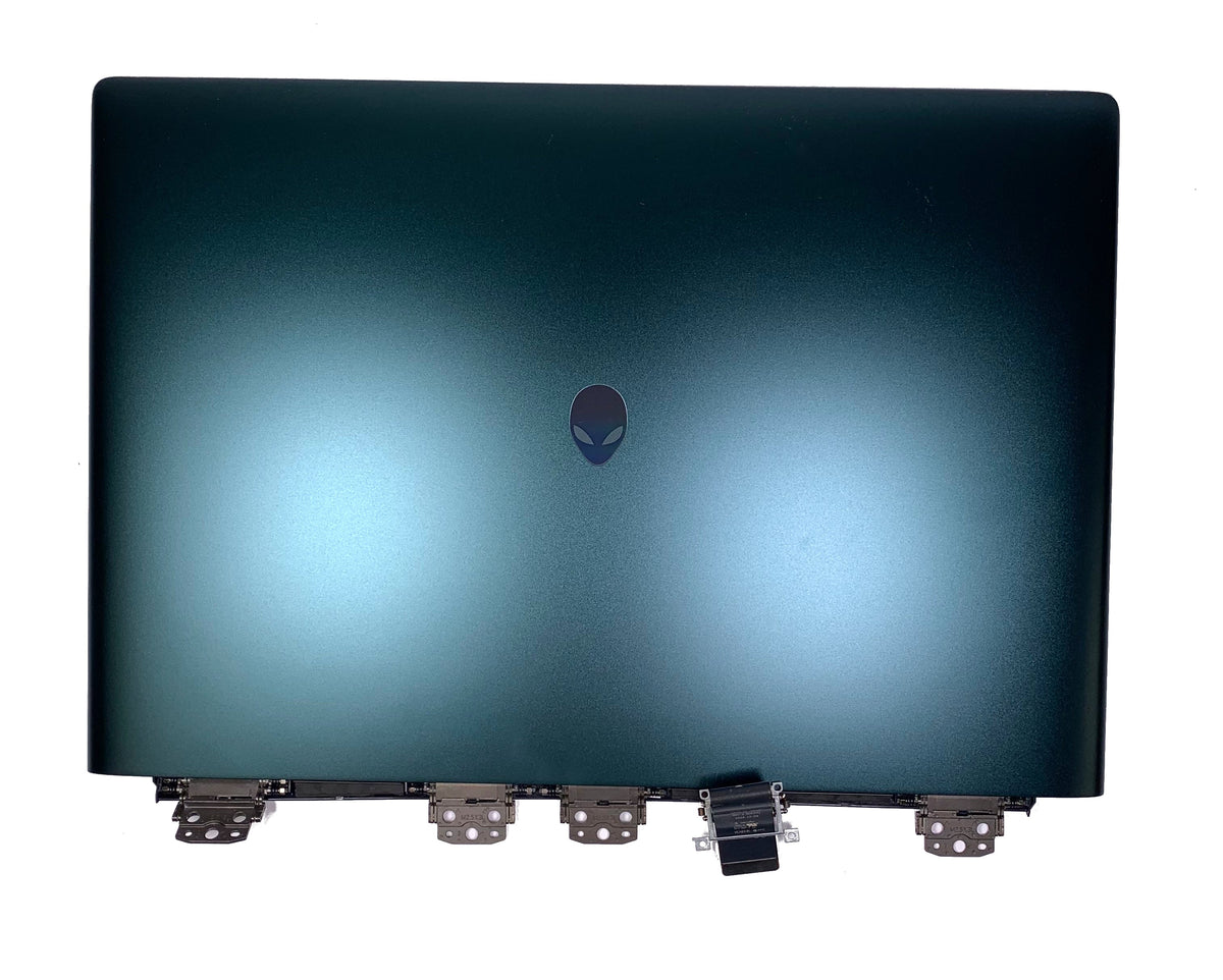 Dell J01H1 18.0 Inch Non-touch WQXGA 300hz 500 Nits Anti-glare LCD