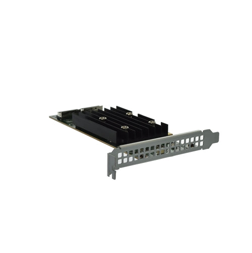 Dell VCV6T Perc HBA355 Raid Controller