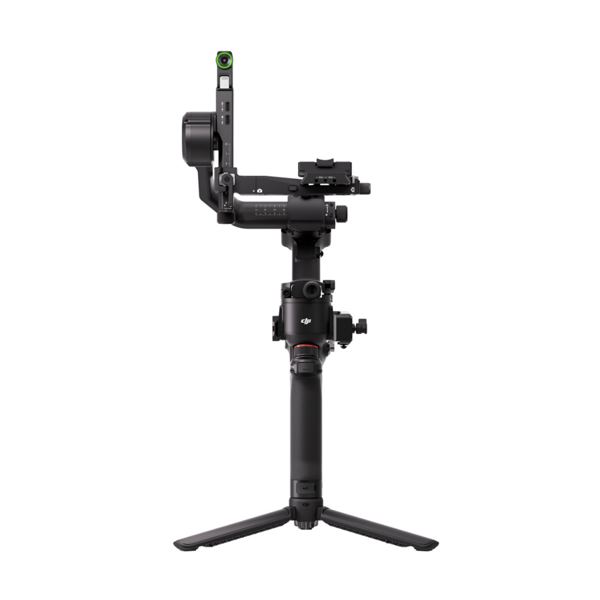 DJI RS 5 Combo Camera Stabilizer