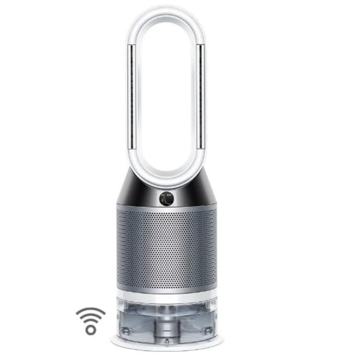 Dyson Pure Humidify + Cool PH01 275371-02 - Refurbished