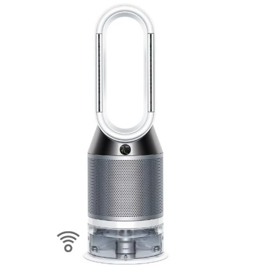 Dyson Pure Humidify + Cool PH01 275371-02 - Refurbished