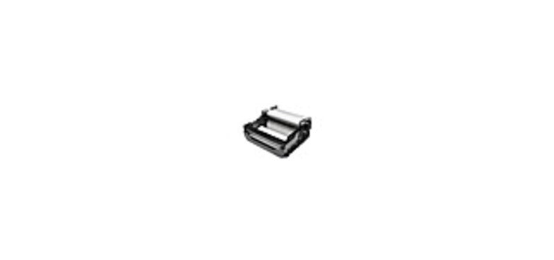 HP 8WA30A Printhead Cleaning Roll