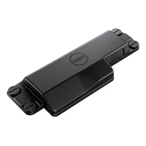 Dell V69RJ 590-teup Barcode/Magnetic Stripe Reader Scanner Module