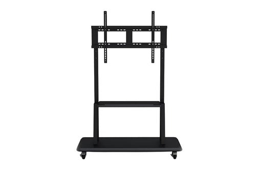 LG ST-000F Mobile Trolley Display Cart