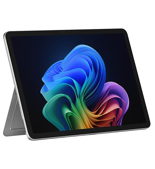 Microsoft Surface Pro EP2-33670 12.0 Inches Touchscreen LCD Tablet