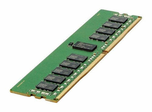 Dell G4GMT (Intel NMA1XXD256GPS) Optane DC Persistent Memory Module