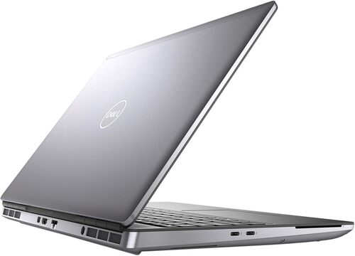 Dell 2XKM3 Precision 7750 Laptop