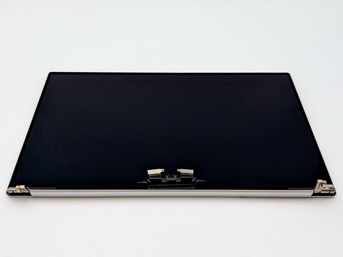 Dell CKWRG 15.6-inch Touchscreen UHD-Plus 500 Nits 60hz Glossy