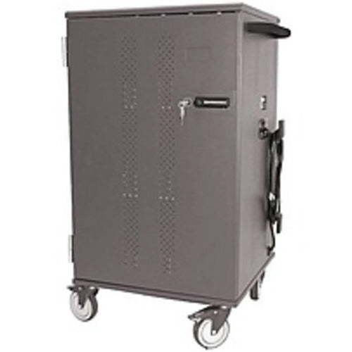 Datamation Systems DS-UNIVAULT-30 Charging Cart