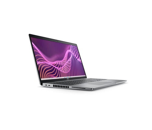 Dell Latitude 5540 0XM4C  15.6-inches Laptop