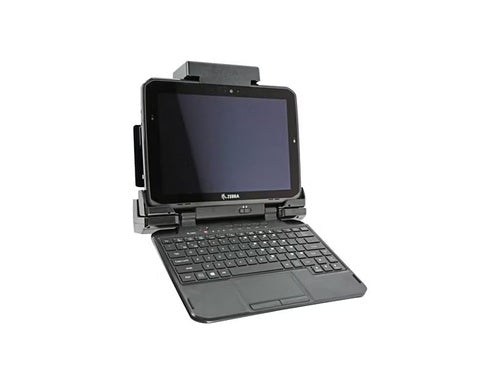 Zebra Technologies CRD-ET8X-VEHDK1-01 Vehicle Dock Solution