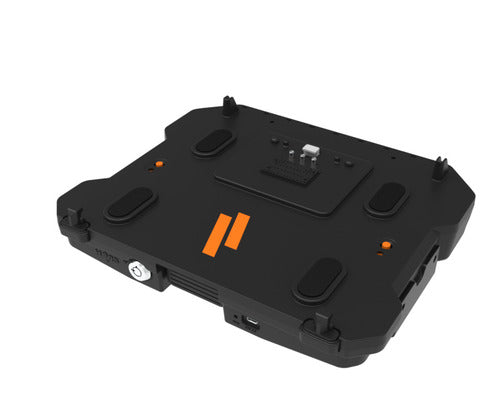 Havis DS-DELL-435 Docking Station