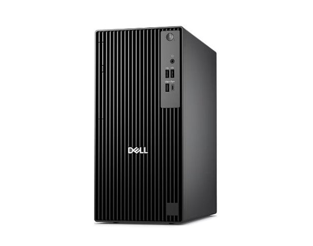 Dell Pro Tower QCT1250 DYWVW Desktop Computer