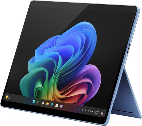 Microsoft Surface Pro 11 ZIB-00035 13 Inches Tablet