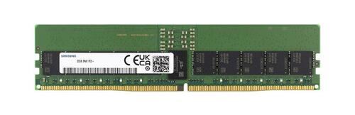 Samsung M321R4GA3BB6-CQKET 32GB Memory Module
