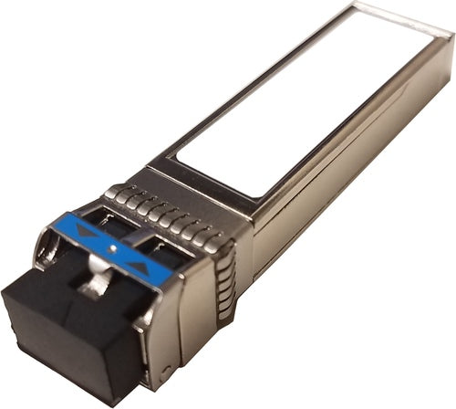 Brocade 10G-SFPP-LR-SA8 Transceiver