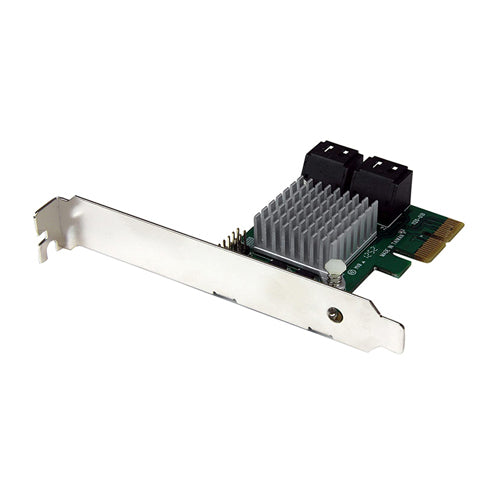 Lenovo 03GX488 Raid 540-8i Pci-e 4.0 X8 12 GB/s SAS Adapter