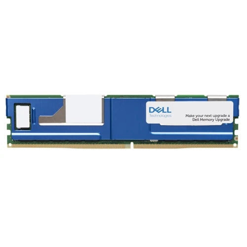 Dell SNPNCRJNC/128G PMem 200 Series Memory Upgrade
