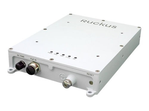 Ruckus E510  9U1-E510-US01 Wireless Access Point