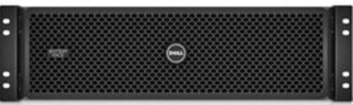 Dell DLRT192RMBP2 Battery Pack