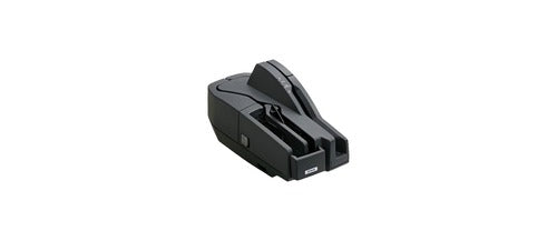 Epson TM-S1000 A41A266511 Sheetfed Single-Feed Check Scanner