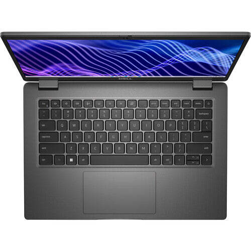 Dell 52H87 Latitude 3440 Thin Client Notebook