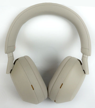 Sony WH-1000XM5 Headset