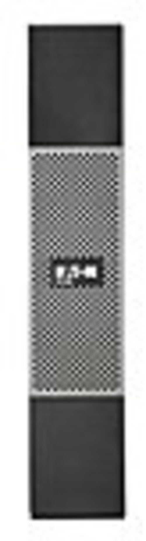 UPS External Battery Module