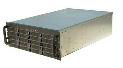 S800 8u Blade Server System